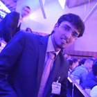 Avatar for Pritish Gupta