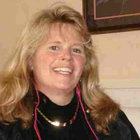 Avatar for Gretchen L Hoffman
