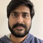 Avatar for Ananth Narsimham Prayaga