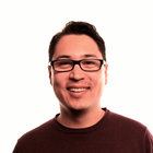 Avatar for David Lifson