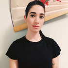 Avatar for Alejandra Lopez