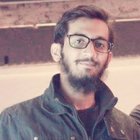 Avatar for Muhammad Zoaib