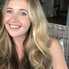 Avatar for Madeleine Boothe