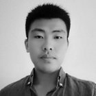 Avatar for YuJun Zhang