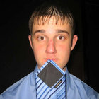 Avatar for Adam Learing