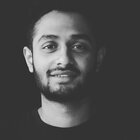 Avatar for Aditya Nannapaneni