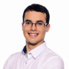 Avatar for Pedro Henrique Silva