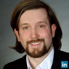 Avatar for Friedrich Kauder