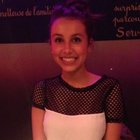 Avatar for Pauline Rodhain
