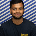 Avatar for Sajan Kumar