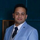 Avatar for Shobit Kohli