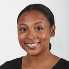 Avatar for Morgan Harlan