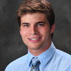 Avatar for Tyler Wortman