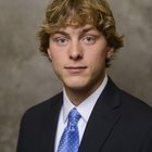 Avatar for Jameson Evans