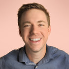 Avatar for Jeffrey Lupinski