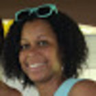 Avatar for Candace Shiree