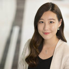 Avatar for Jeena Kim