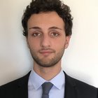 Avatar for Stanislas de Planta