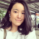 Avatar for Linh Tran