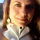 Avatar for Sarah Alessi