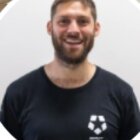 Avatar for Tom Russell