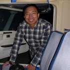 Avatar for James Sieu