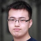 Avatar for Hao Qian