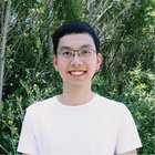 Avatar for Hezheng Yin