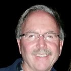 Avatar for Jeffrey Langner