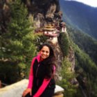 Avatar for Vandana Vijay