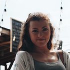 Avatar for Melissa Cannarozzo