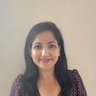 Avatar for Priya Ahluwalia