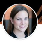 Avatar for Michelle Gatschet