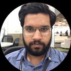 Avatar for Swapnil Godse