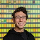 Avatar for Daniel Kriozere