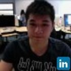 Avatar for Nathan Ngai