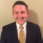 Avatar for Luke Gibbs