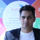 Avatar for Rohit Bagaria