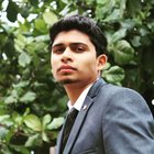 Avatar for Skund Pratap