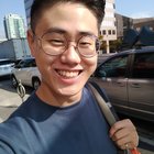 Avatar for Younghwan Jung