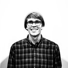 Avatar for Josh Kissel