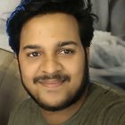 Avatar for Ashwani Kumar Pandey