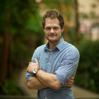 Avatar for Alvaro Gauterin