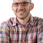 Avatar for Jeff Gothelf