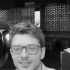 Avatar for Thomas Szczepaniak