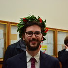 Avatar for Claudio Chiappetta