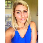 Avatar for Laura Wilkinson