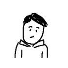 Avatar for Mashnoor Rashid