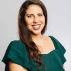 Avatar for Julia Porrino