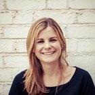 Avatar for Anna Gardner